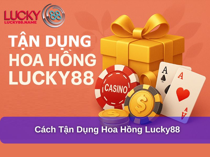 Cách tận dụng hoa hồng Lucky88